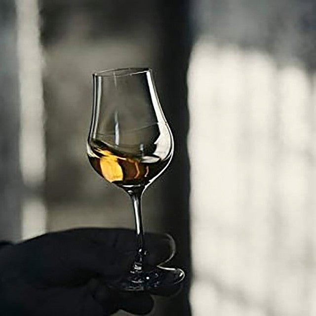 Glen Keith Single Malt Scotch Whisky 70cl, UK version
