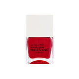 Nails.INC nail polish Mayfair Made me Do It 14ml, imported from the UK