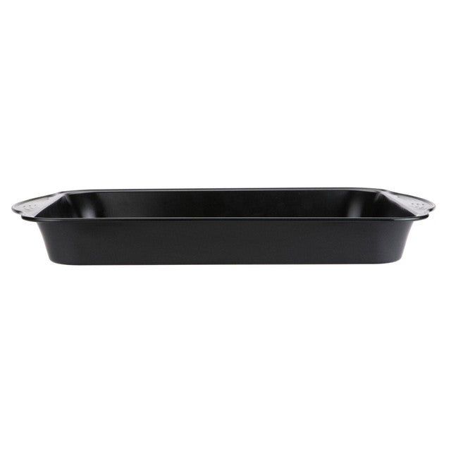 Prestige Aerolift Baking Tray 45x29cm, imported from the UK
