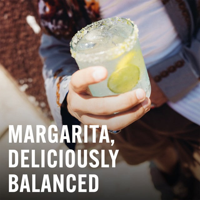 Don Julio Reposado Tequila 70cl - British product