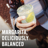 Don Julio Reposado Tequila 70cl - British product