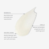 Evolve cleansing balm 120ml - British product