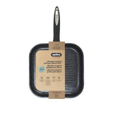 Zyliss Ultimate Ceramic 26cm grill pan (British brand)