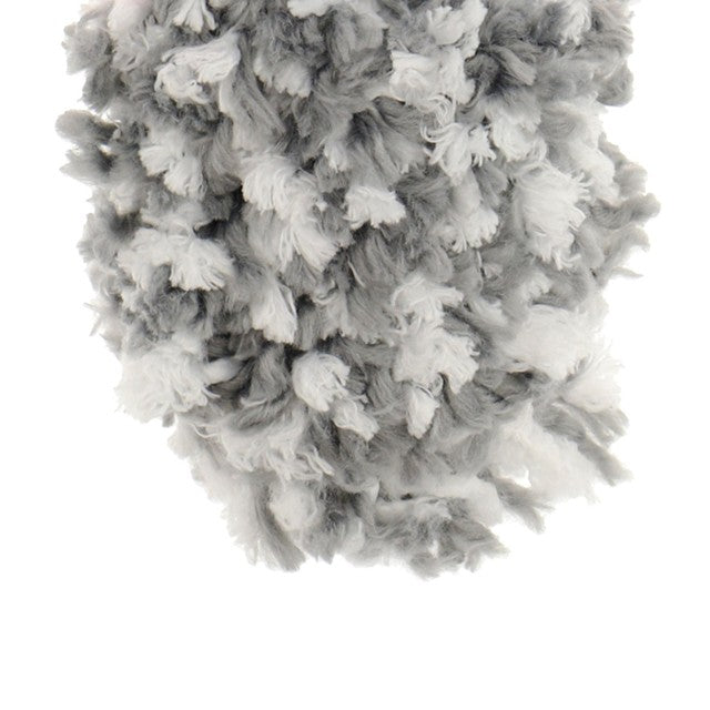 Sorbo Reusable Dust Magnet microfibre duster (British brand)