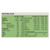 Linwoods Multi Boost Milled Hemp Seeds 200g, UK version