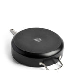 GreenPan Copenhagen skillet 28cm 4.3 litre - British product