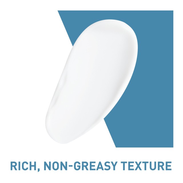 CeraVe Reparative Hand Cream 50ml - British product
