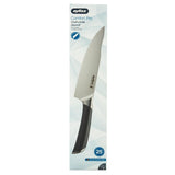 Zyliss Comfort Pro chef's knife 20cm (British brand)