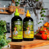 La Espanola Squeezy Olive Oil 500ml, UK version