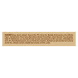 Dove Summer Revived gradual tanning mousse fair to medium 150ml - British product