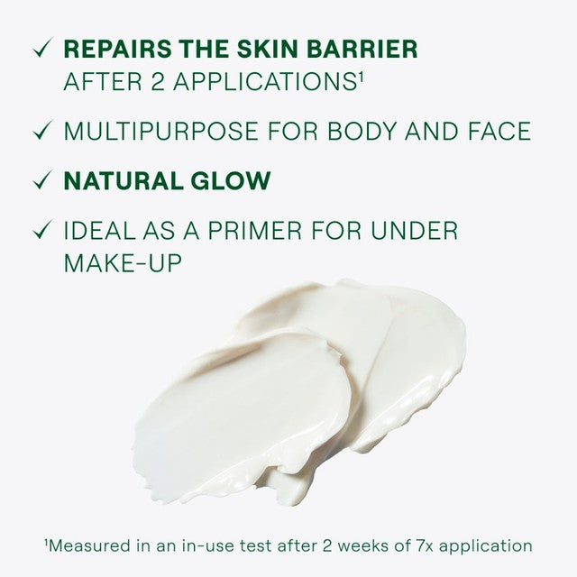 Weleda Skin Food Dry Skin Moisturiser 75ml (British brand)
