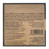 Filotea Filini tiny egg pasta 250g - British product