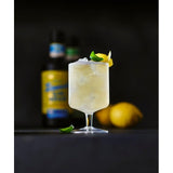 M&S The Marksologist Margarita tequila cocktail 50cl, imported from the UK