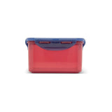 LocknLock eco square food storage container 1.2L, UK version