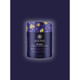 Aduna Mind superfood blend powder 250g - British product
