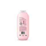 Method Pure Peace body wash 532ml, imported from the UK