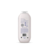 Method Simply Nourish body wash 532ml, imported from the UK
