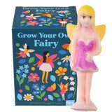 Rex London giant hatching fairy egg, imported from the UK