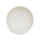 Sophie Conran porcelain noodle bowl 18cm diameter (British brand)