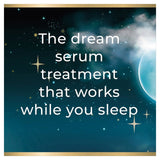 OGX hair serum 125ml, imported from the UK