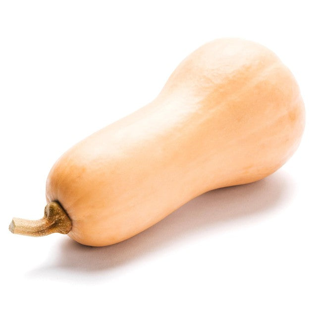 Daylesford Organic butternut squash - British product