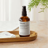 Evolve Beauty glycolic toner 100ml - British product
