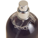 M&S Blackberry Rambles room spray purple, UK version