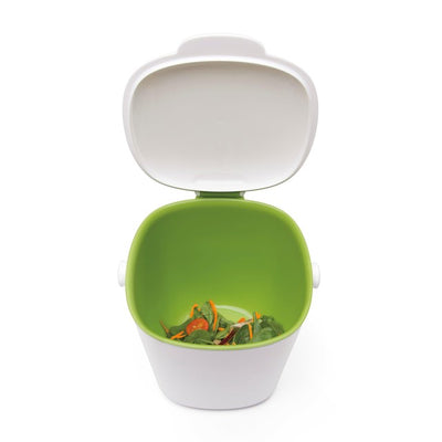 OXO SoftWorks Kompostdunk 2,8 Liter