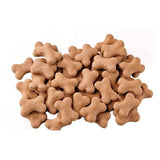 Wagg dog treats with liver 400g (British brand)