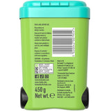 Bin Buddy bin deodoriser Citrus Zest 450g - British product