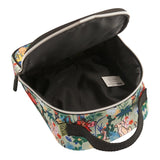 Polar Gear kids Lion King lunch bag, imported from the UK