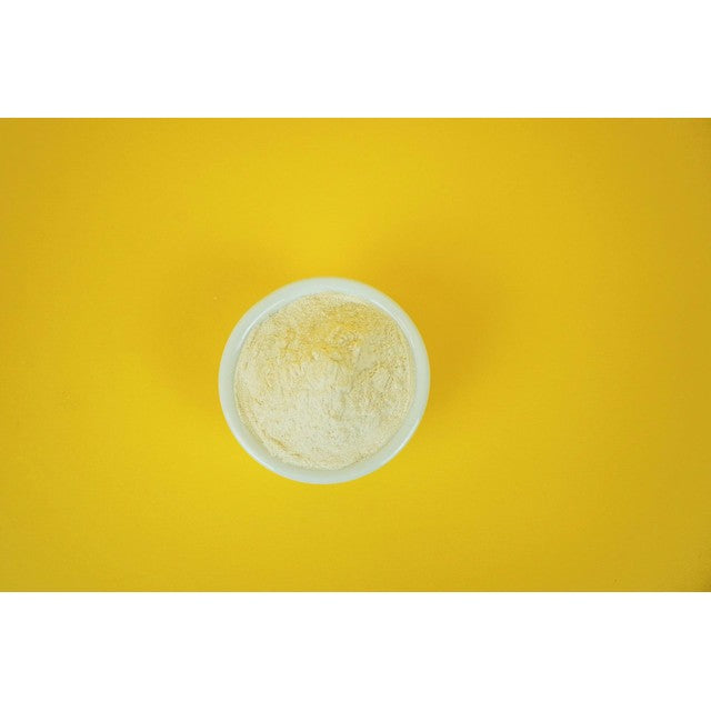 Minvita Baobab Superfruit Powder 250g, imported from the UK