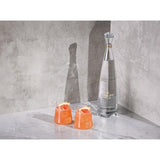 Cincoro Blanco Tequila