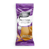 Greenfields Ras Al-Hanout spice blend, imported from the UK