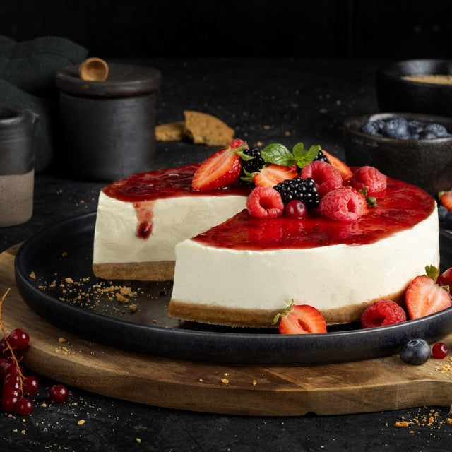 VIOLIFE soft original vegan cheese spread 200g (British brand)