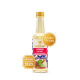 Mizkan Mirin-Style Honteri sweet seasoning 150ml, imported from the UK