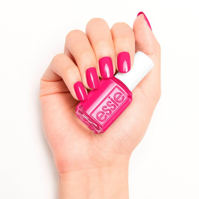 Essie nail polish Pencil Me In 13.5ml - British product