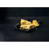 M&S Blacksticks Blue Cheese 150g, imported from the UK