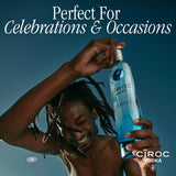 Ciroc Vodka 70cl - British product