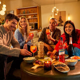 Aperol Aperitivo Italian Spritz 70cl - British product