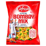 Cofresh Luxury Bombay Mix 200g - British product
