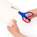 Staedtler Noris Jumbo Paper Crafting Set (British brand)