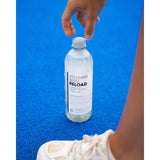 Vitamin Well lemon and lime flavoured water 500ml (British brand)