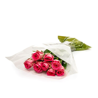 Roses roses