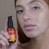 Trilogy Vitamin C+ Super Serum 30ml (British brand)