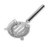 Tala Professional Cocktail Barware Set Stainless Steel (British brand)