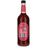 M&S Spiced Madagascan Vanilla Cola 750ml, imported from the UK