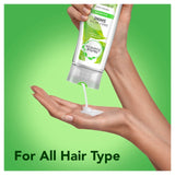 Herbal Essences Detox White Tea & Mint Shampoo 400ml, UK version