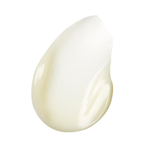 Nip+Fab Ceramide Fix Cleansing Balm 75ml, imported from the UK