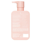 MONDAY Volume Shampoo 350ml, imported from the UK